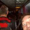 bild009