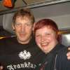 bild016