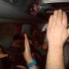 bild019