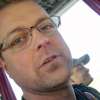 bild063