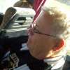bild064