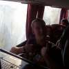 bild065