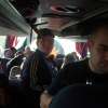 bild066