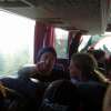bild068