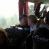 bild069