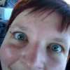 bild071