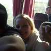 bild072