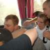 bild073