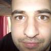 bild075