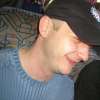 bild076
