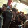 bild077