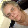 bild079