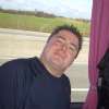 bild081