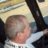 bild082
