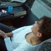 bild083