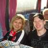 bild087