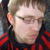 bild088