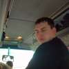 bild089