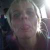 bild091