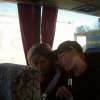 bild092