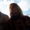 bild093