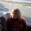 bild094