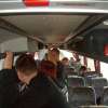 bild095