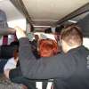 bild096
