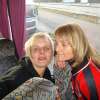 bild097