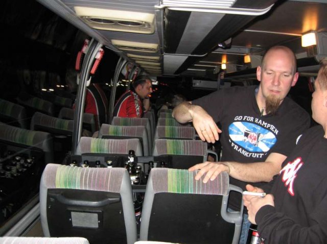 Bild020