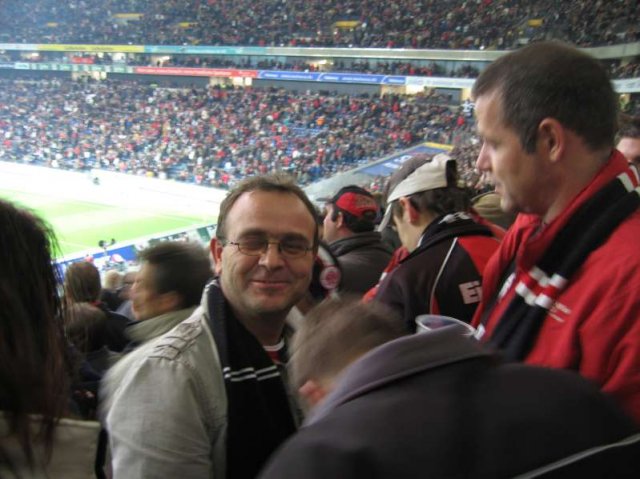 Bild034