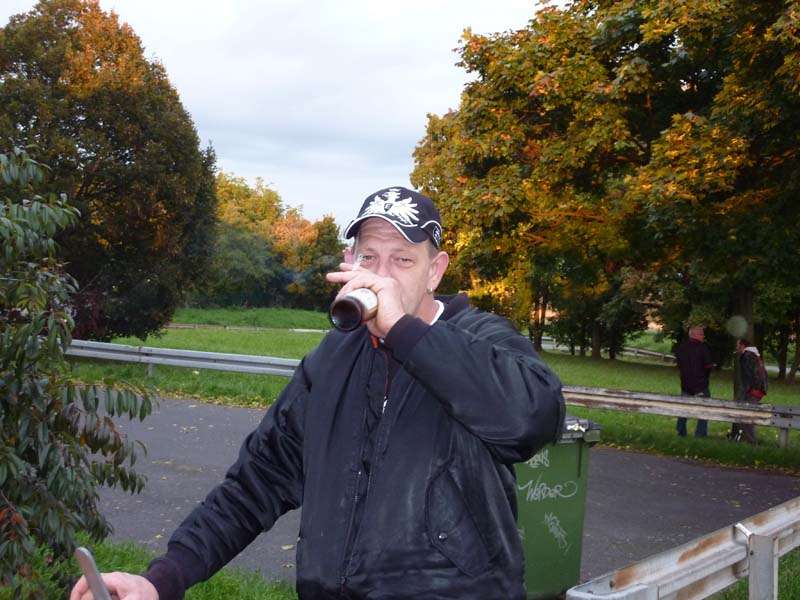 bild030
