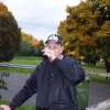 bild030