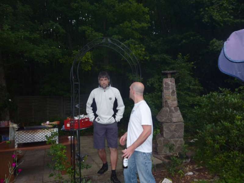 bild061