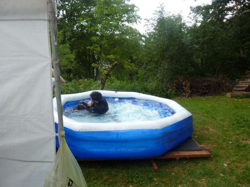 bild068