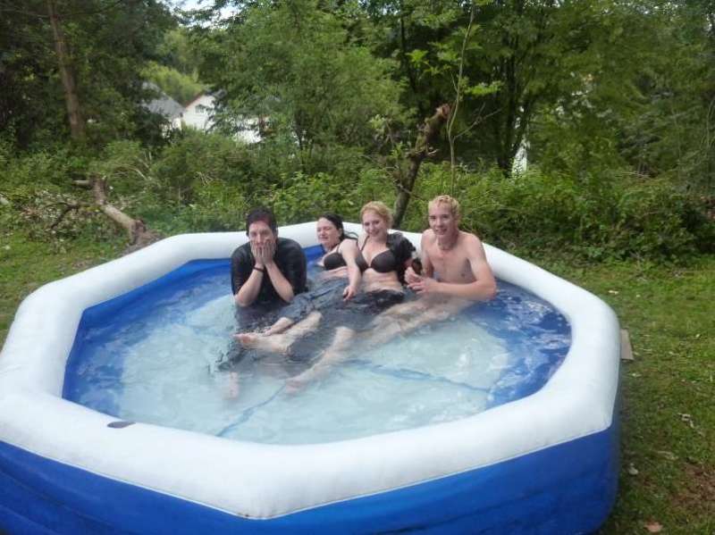 bild077