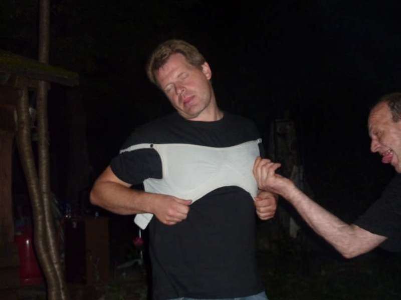 bild092
