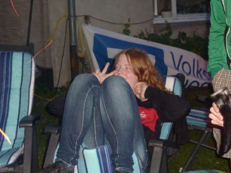 bild097