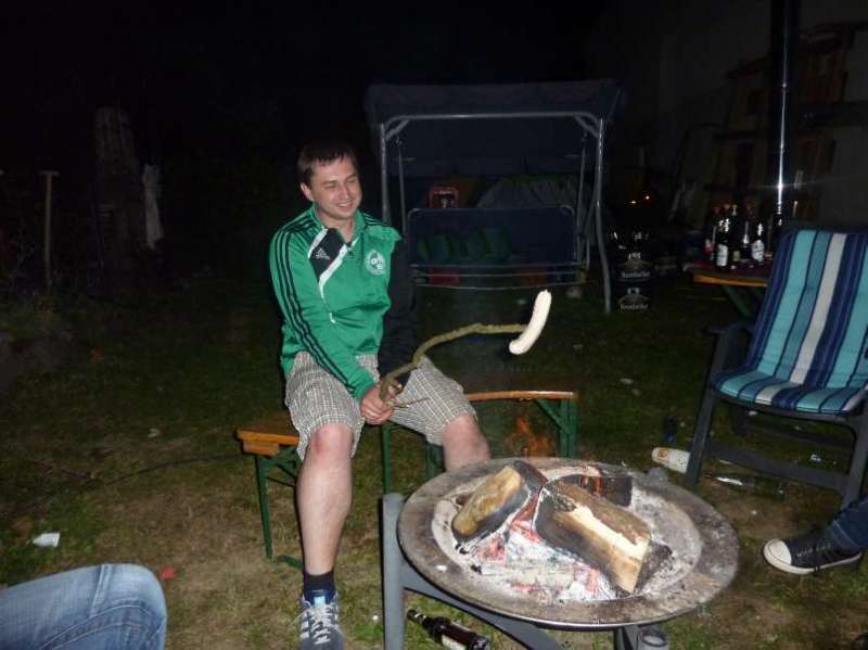 bild101