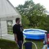 bild052