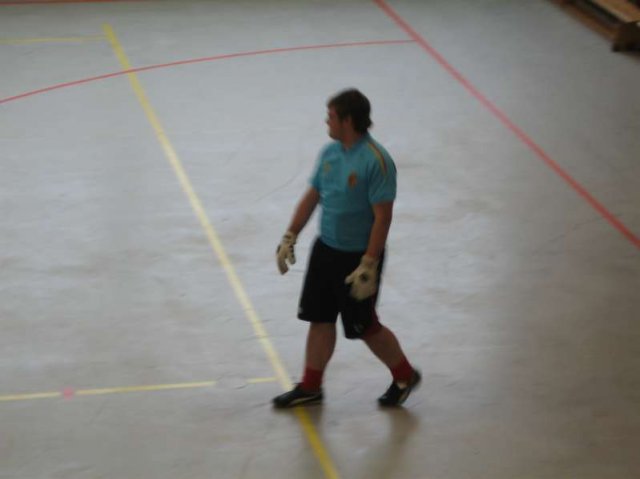 bild021