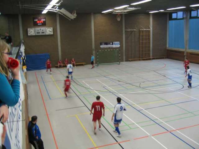 bild028