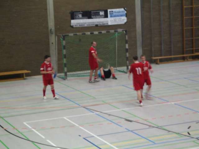 bild030