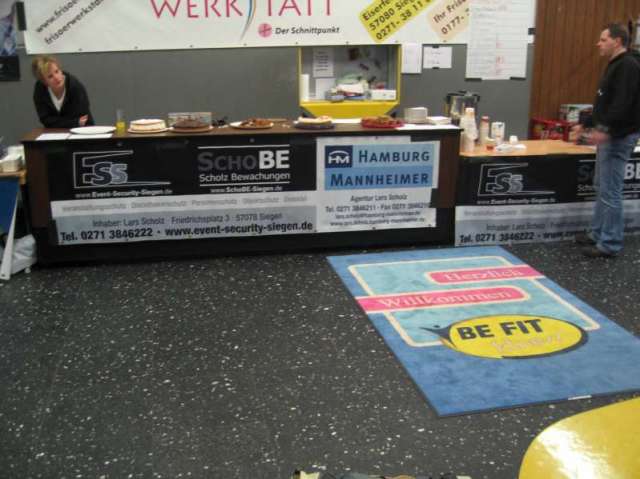 bild031