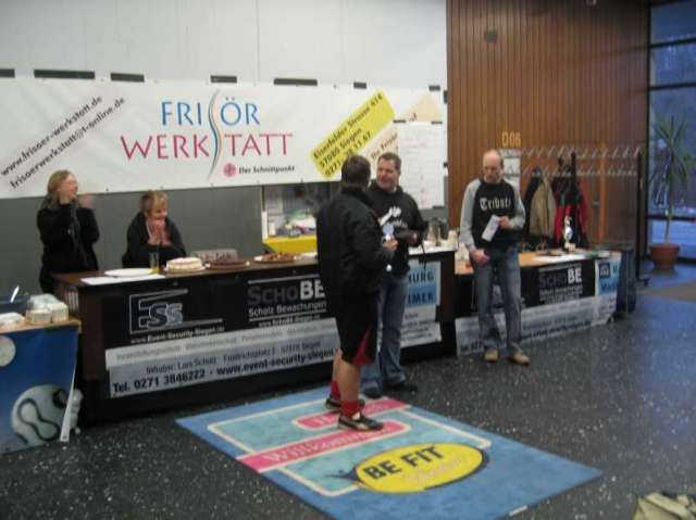 bild036