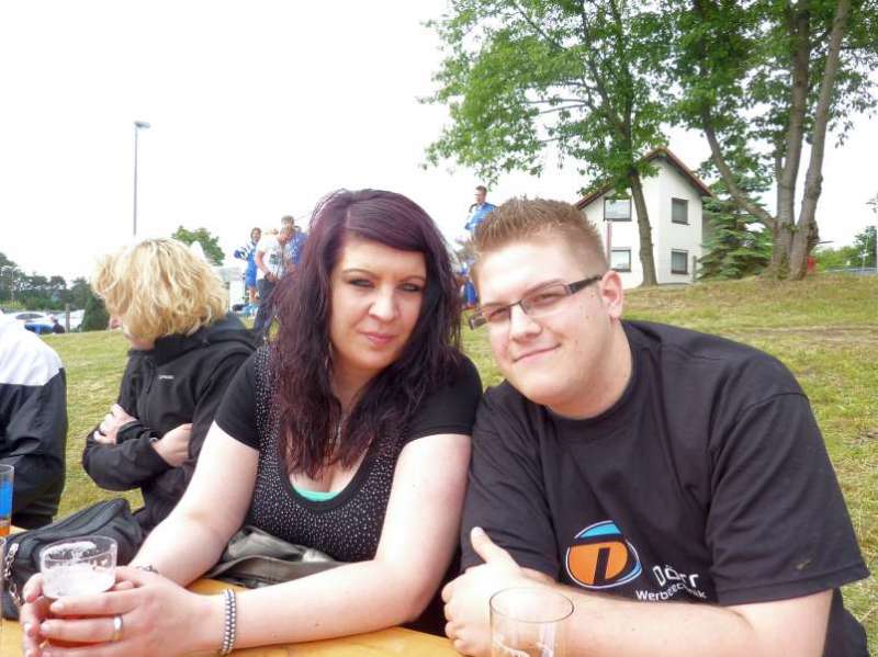 bild027