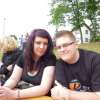 bild027