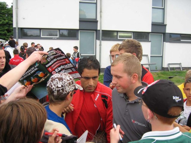 Bild032