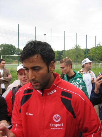 Bild038