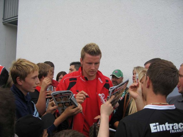Bild044